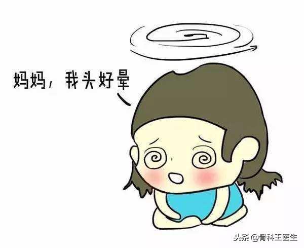思想不集中怎么办