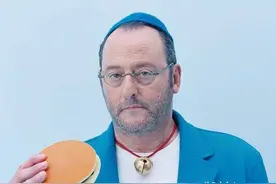 大兄弟，上天不？万代 PROPLICA 竹蜻蜓图片