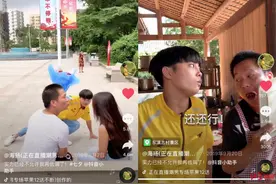 奶奶病重急需用钱，讨要欠款却被拉黑，前合伙人曝“全能外卖小哥”背信弃义图片