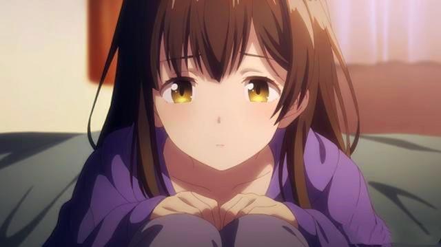 《剃须》女主被骂"公交车",沙优到底经历了什么?才会沦落至此