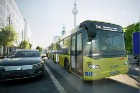 五一假期玩点啥？Steam热卖的模拟真实世界新游戏推荐图片