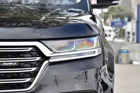 全网"围攻"？月销不足200台的汉龙汽车，究竟造了什么孽图片