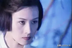 俊男美女扎堆剧《七侠五义》：俞小凡、萧蔷、张玉嬿个个宝藏美人图片