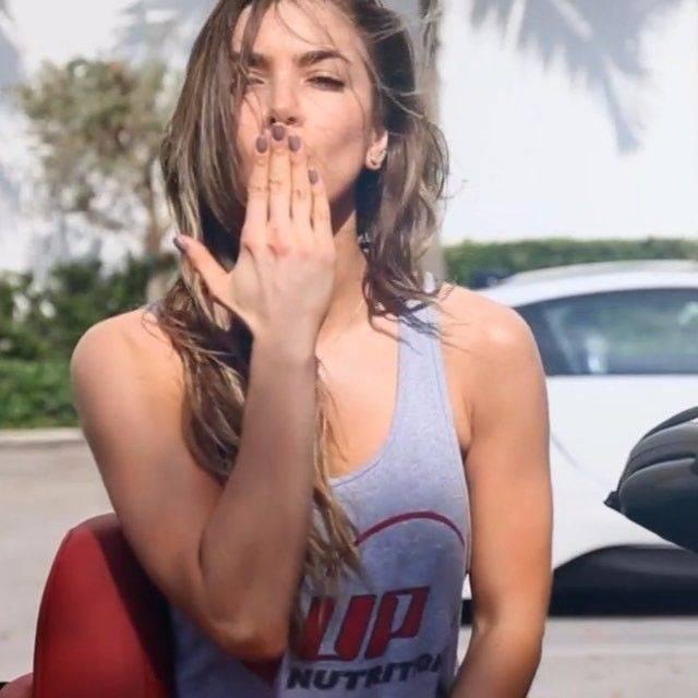 璁╀綘鑲岃倝鍙樺ぇ銆佹墜鑷傚彉绮椼€佸悓鏃惰繕鐪侀挶鍙堣垝鏈嶇殑琛ュ墏CP