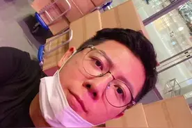 人民日报点名羽泉：一个身家百亿国人挺，一个离婚吸毒“被去世”图片
