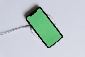 苹果升级iOS 14，先调整这3个按钮，不然电池会变得不耐用图片