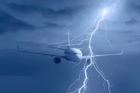 亚洲第一大航空公司，危了？图片
