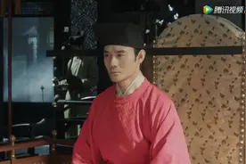 告诉你一个比《清平乐》更真实的宋仁宗图片