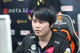 团队之风，潇洒杀手！绝活风行使用者盘点图片