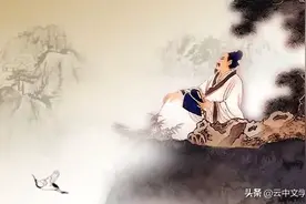 各类型成语大全，终于找齐了！图片