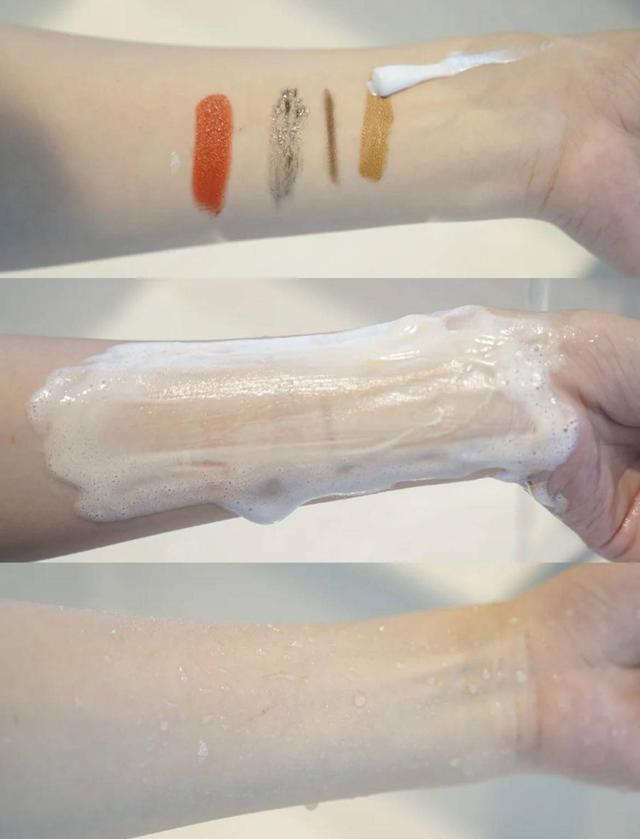 掏心窝！用了那么多洁面，为什么它们我最推荐