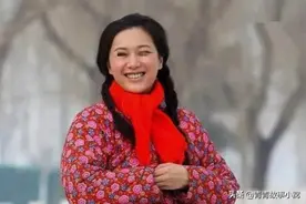 故事：女儿失踪三年后，父亲买件衣服少一颗扣子，竟因此找到女儿图片
