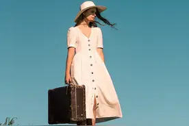 离婚的女人，为什么还要和前夫同居？3个过来人说出实情图片