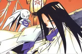 连千年血战篇都动画化！灌篮家教还有机会吗 网友：出了看爆图片