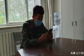 你“说谎”的样子，我不忍心拆穿图片