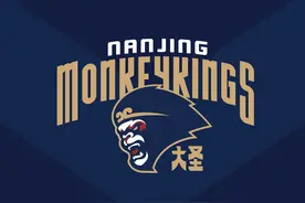 南京同曦选秀的这四个球员，都什么来头？图片