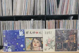 音响发烧这三十年是怎么过来的？图片