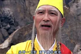 天下第一：铁胆神侯比曹正淳强，为何不早些杀曹正淳？忌惮了结？图片