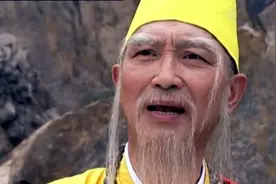 天下第一：铁胆神侯比曹正淳强，为何不早些杀曹正淳？忌惮了结？图片