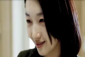 真相总是血淋林的，本以为七月是抛弃孩子离开，原来是死了