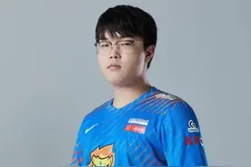 “Bin不和IG握手”登上韩网头条！LCK网友：没想到Bin人品也不行图片