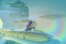 LOL手游：打野剑圣无法在高端局登场？几个致命弱点你必须知道图片