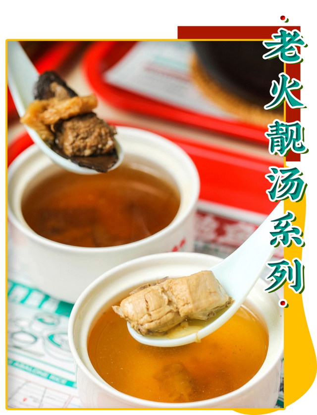 花胶能补阳吗 2025年花胶可以壮阳吗