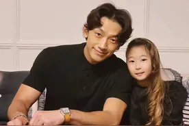 Rain一家人深夜遭骚扰，妻女安全受威胁，10月6日声明起诉图片