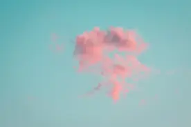 女人的婚姻好不好，看她的面相就知道了图片