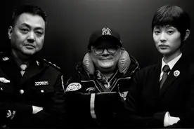 悬疑剧《真相》首播，4大看点啥都不缺，我看好这是今年的黑马图片