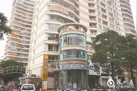 “双减”政策下，泉州校外培训路往何处？图片