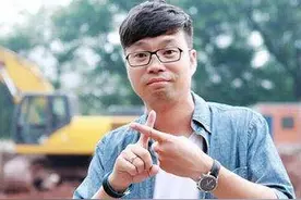 前脚娶小18岁娇妻，后脚前妻含恨而终，“老实人”王迅终于露馅了图片