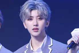 明星违约面临巨额赔款？刘雯、蔡徐坤近亿，陈奕迅、陈冠希6000万图片