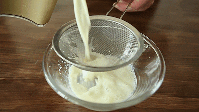 健康和疾病状态下的蛋白质是怎样的？