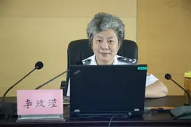 李玫瑾老师：家长教育孩子的正确方法，父母一定要看看图片