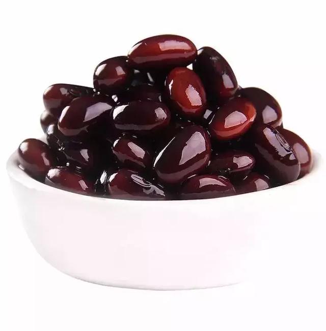 这样吃醋，体内病气可扫光，大病三高绕道走