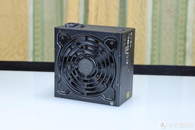 为好友装机记——我把CPU、主板、内存的钱，砸在显卡上了