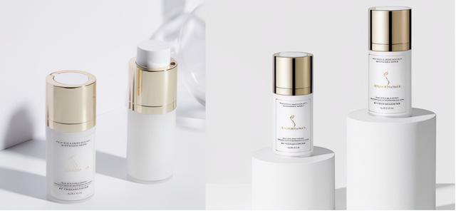 鍐棩瀛曡倢骞叉晱锛屽痉鍥藉鑺欑剷鑲ょ編瀛曡嚮浜? onerror=