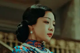 我们都被骗了，《扬名立万》硬核分析，真实结局比你想象中黑暗图片