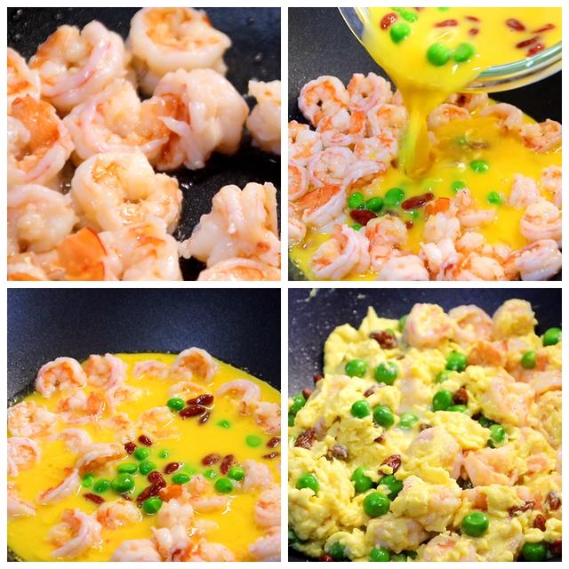 开学了，聪明家长都在给孩子吃这道菜，营养美味，孩子常吃身体棒