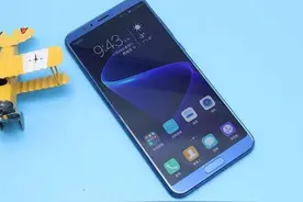 手机内存不足还卡顿，怎么办？删掉这7个文件夹，瞬间清理出几个G图片