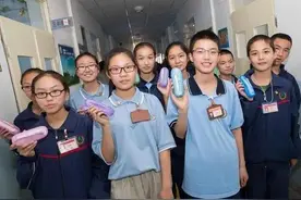 同性恋究竟是怎么回事？图片