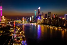 广州楼市：琶洲的房子值得投资吗？只有内行人敢说实话图片
