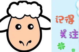 羔羊瘫软的原因有哪些？养殖户们又该如何解决羔羊瘫软问题呢？图片