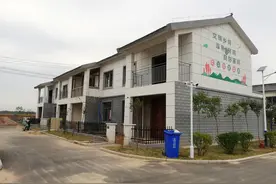 盐城滨海、常州武进、无锡宜兴推进新农村建设的方式非常值得点赞图片