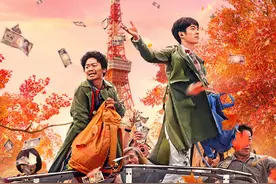 用“女性梗”博眼球，这些知名IP大翻车！老套路为何不再灵验？图片