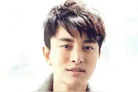 王子文爆“私生子”，贾乃亮懵了图片