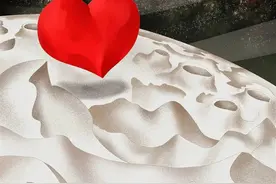 该怎么和喜欢的人聊天？活用这条赞美公式，你能俘虏任何人的心图片