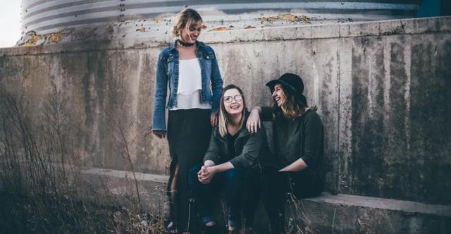 Ϊ�˸㶨һ���ˣ���д��5�廰������ͨ������������