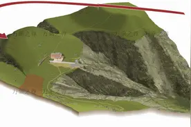 最成功的特种作战之一，德军营救墨索里尼全程细节图片